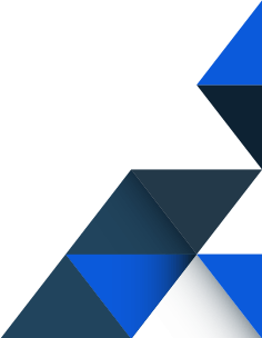 it-solution-banner-shape2.png