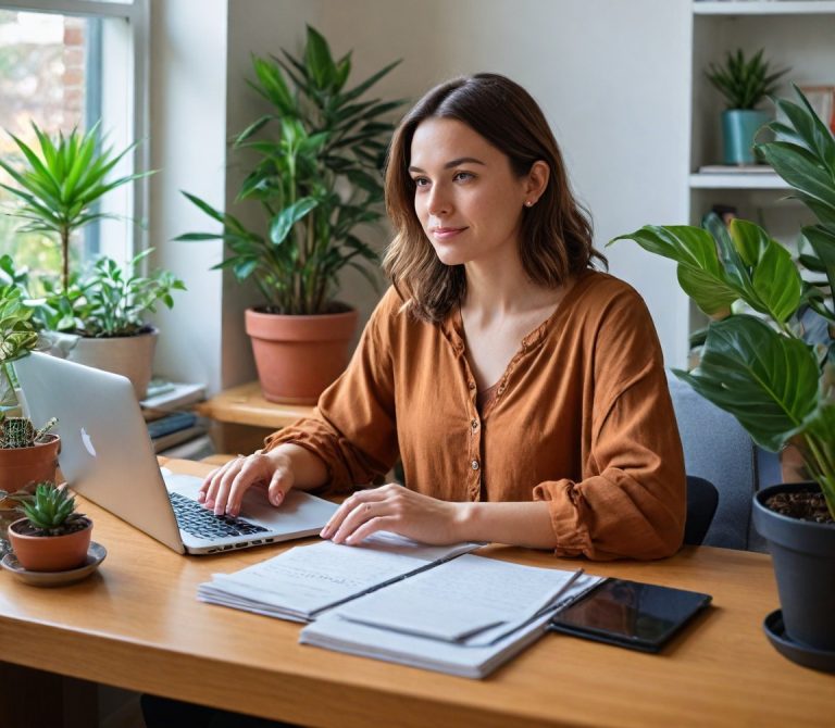 work from home / work from home job / remote job / online job / make money from home / job / job near me / part time remote job / part time work from home job / remote job near me / at home job / work at home / job / part time jobs