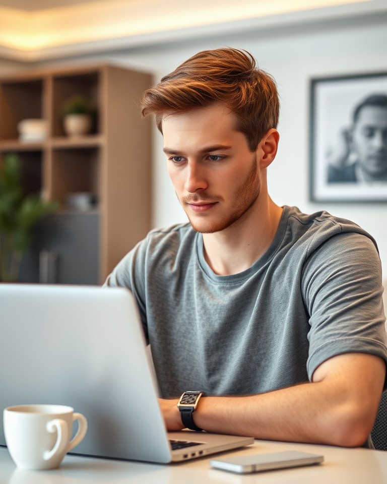 work from home / work from home job / remote job / online job / make money from home / job / job near me / part time remote job / part time work from home job / remote job near me / at home job / work at home / job / part time jobs