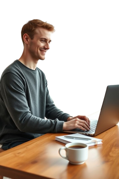 work from home / work from home job / remote job / online job / make money from home / job / job near me / part time remote job / part time work from home job / remote job near me / at home job / work at home / job / part time jobs