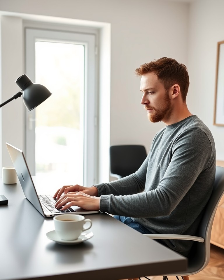 work from home / work from home job / remote job / online job / make money from home / job / job near me / part time remote job / part time work from home job / remote job near me / at home job / work at home / job / part time jobs