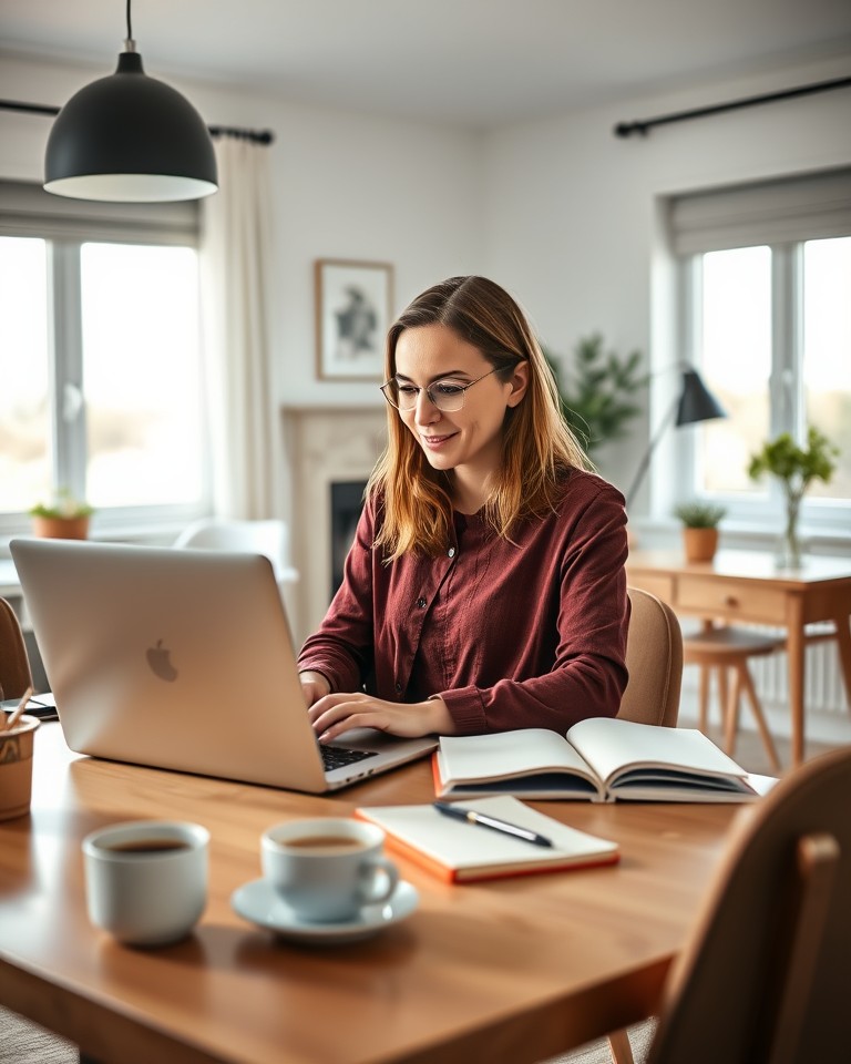 work from home / work from home job / remote job / online job / make money from home / job / job near me / part time remote job / part time work from home job / remote job near me / at home job / work at home / job / part time jobs