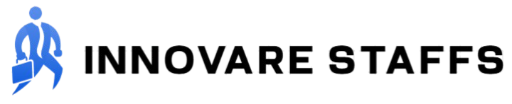 Innovare Staffs
