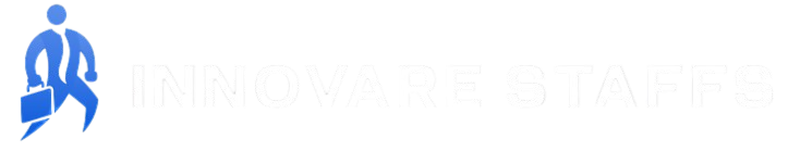 von zu Hause aus arbeiten / Heimarbeit / Remote-Job / Online-Job / Geld von zu Hause aus verdienen / Job / Job in meiner Nähe / Teilzeit-Remote-Job / Teilzeit-Heimarbeit / Remote-Job in meiner Nähe / Heimarbeit / Heimarbeit / Job / Teilzeitjobs